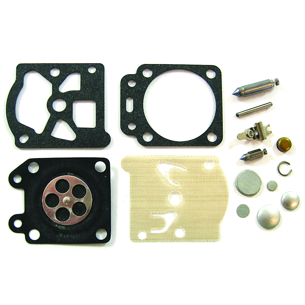 Walbro K20-WTA Repair Kit Genuine