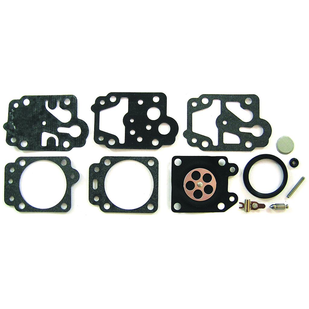 Walbro K20-WYJ Repair Kit Genuine