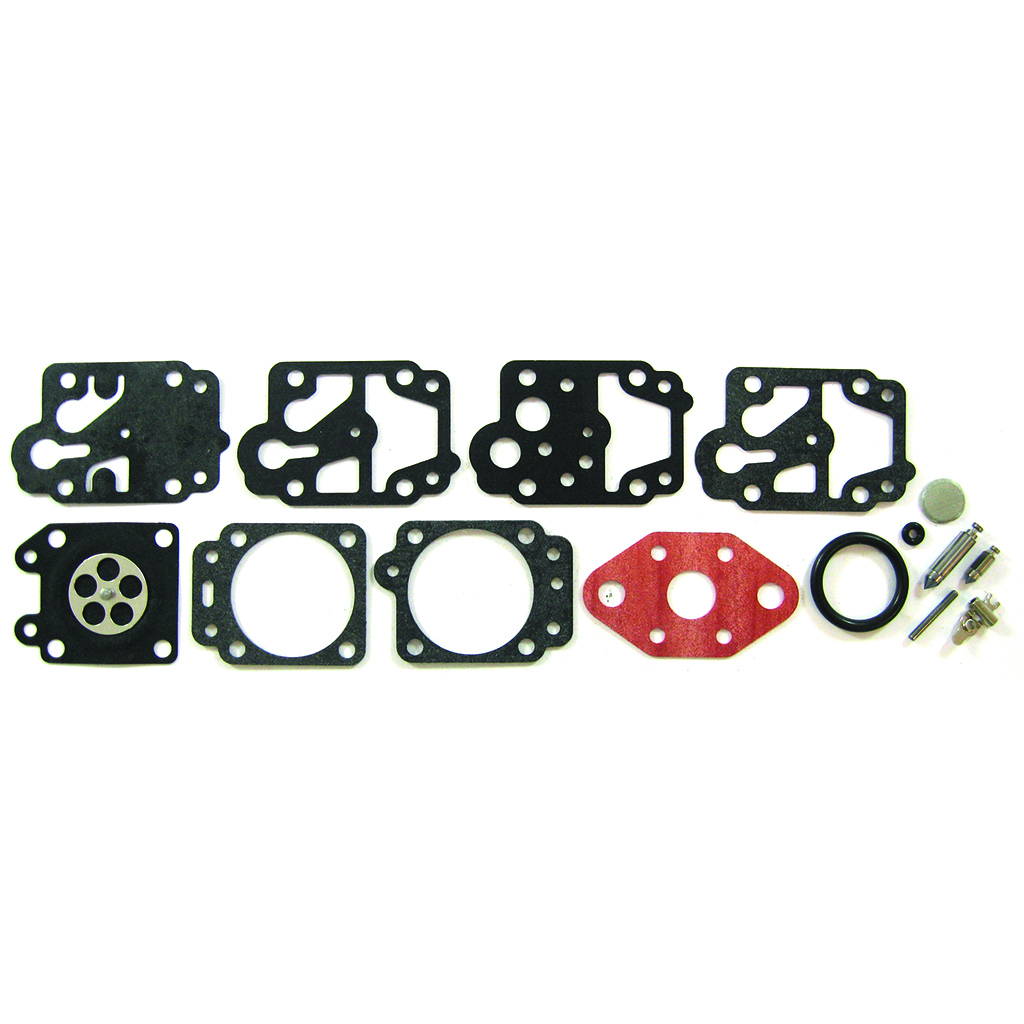 Walbro K20-WYL Repair Kit Genuine