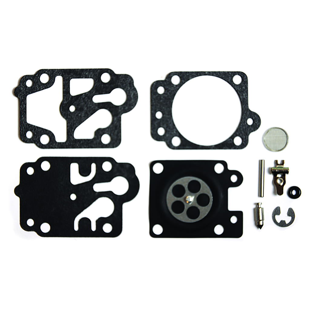 Walbro K21-WYA Repair Kit Genuine