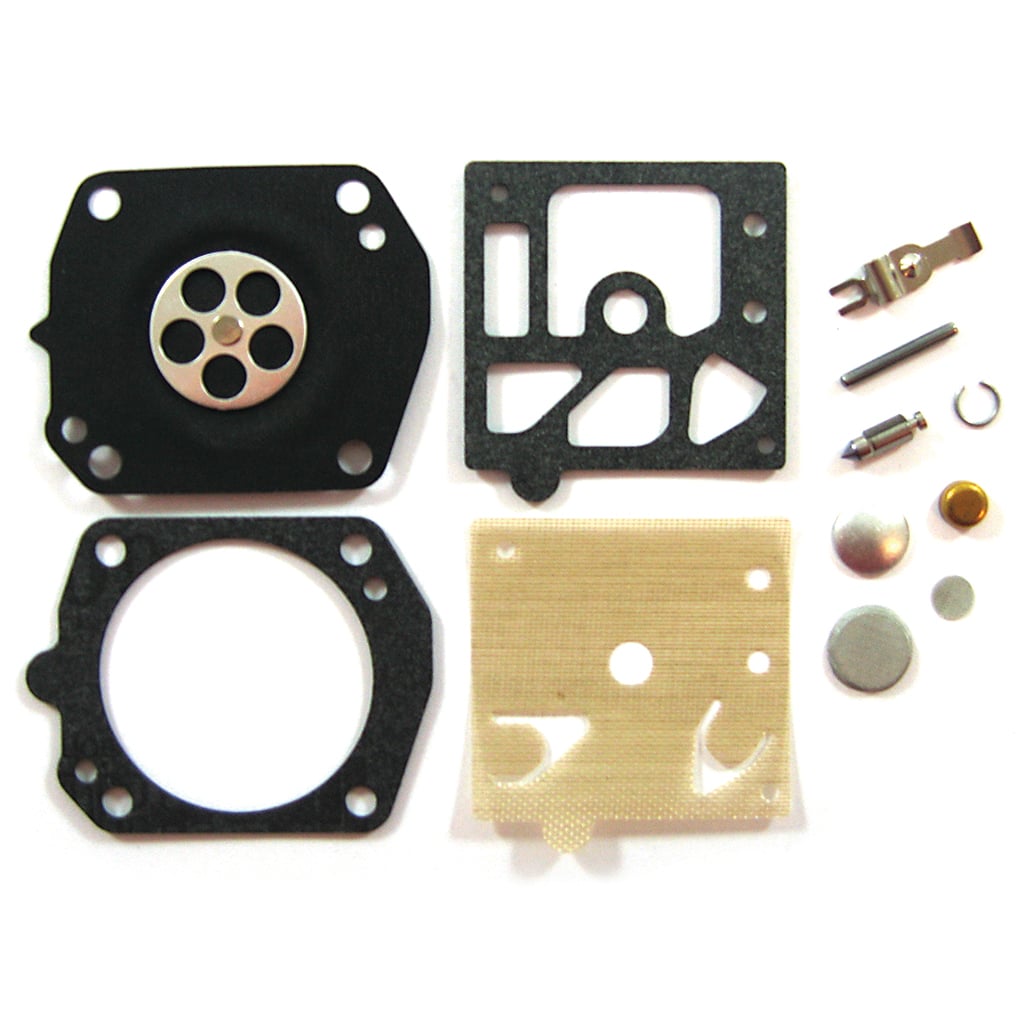 Walbro K22-HDA Repair Kit Genuine