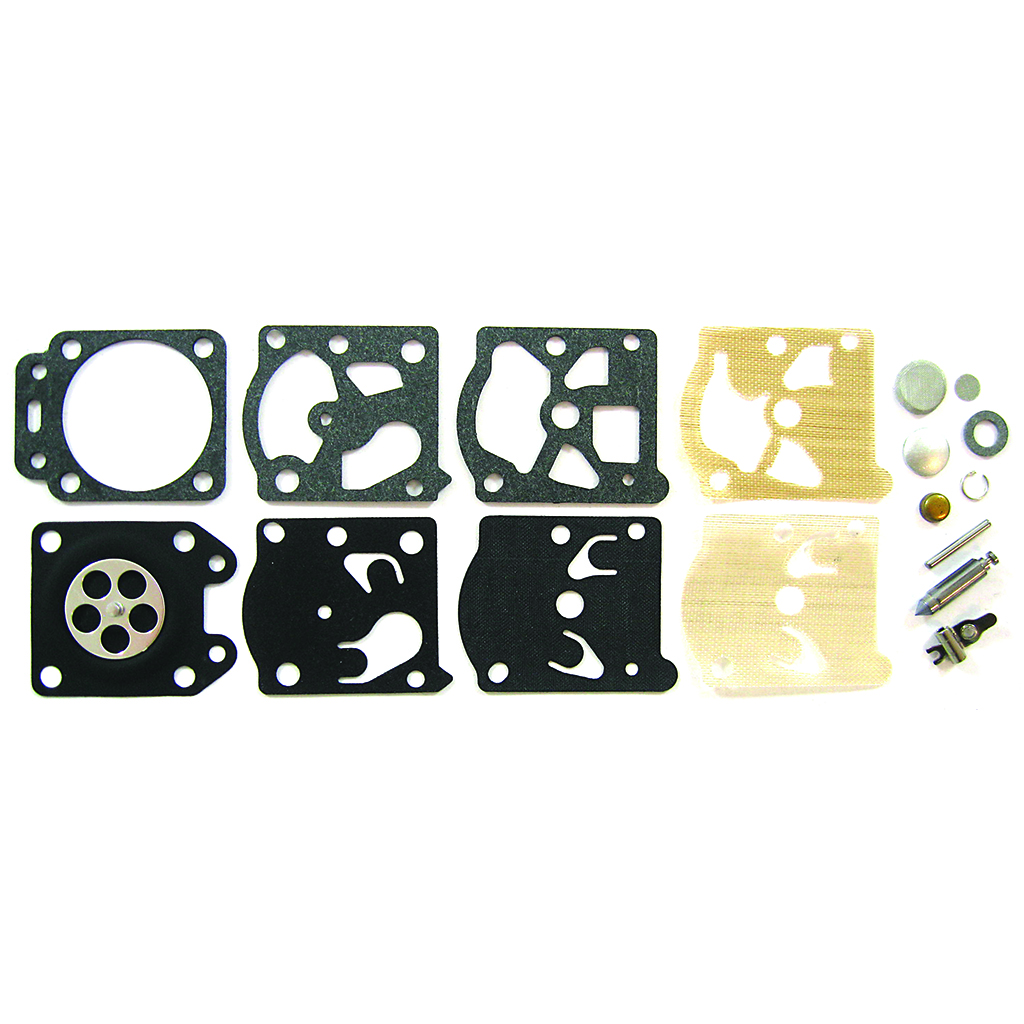 Walbro K22-WAT Repair Kit Genuine