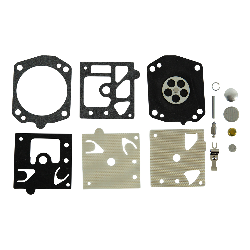 Walbro K23-HDA Repair Kit Genuine