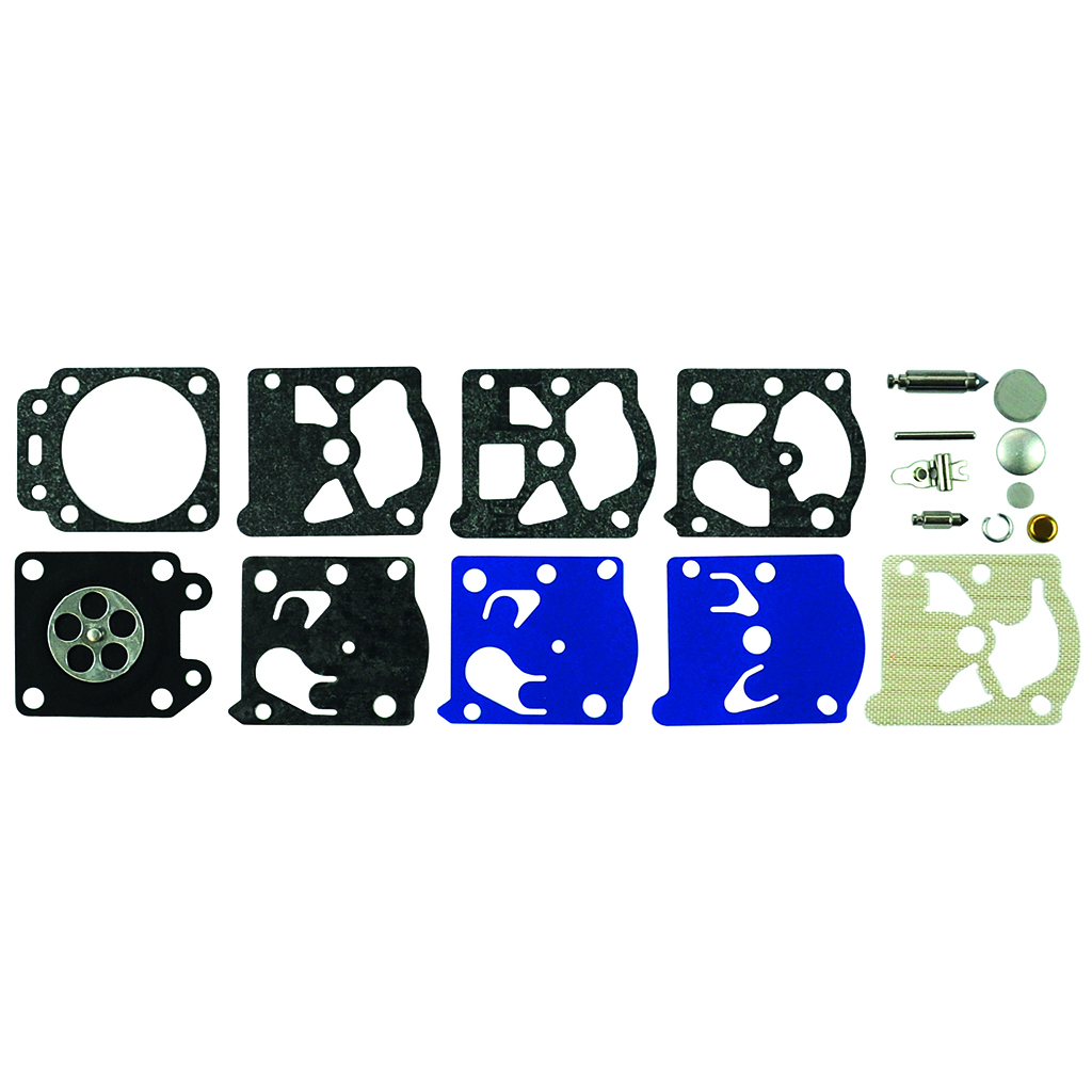 Walbro K24-WAT Repair Kit Genuine