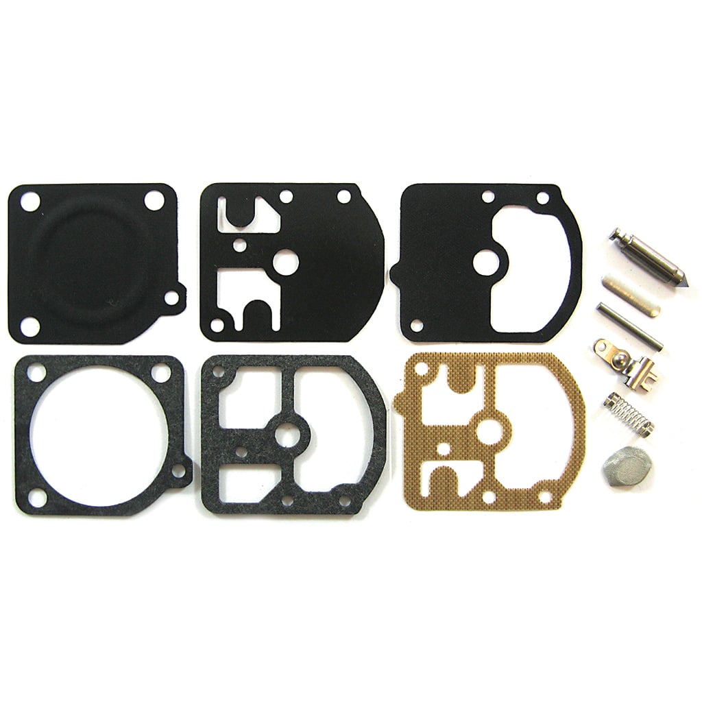 Zama RB-10 Repair Kit Genuine