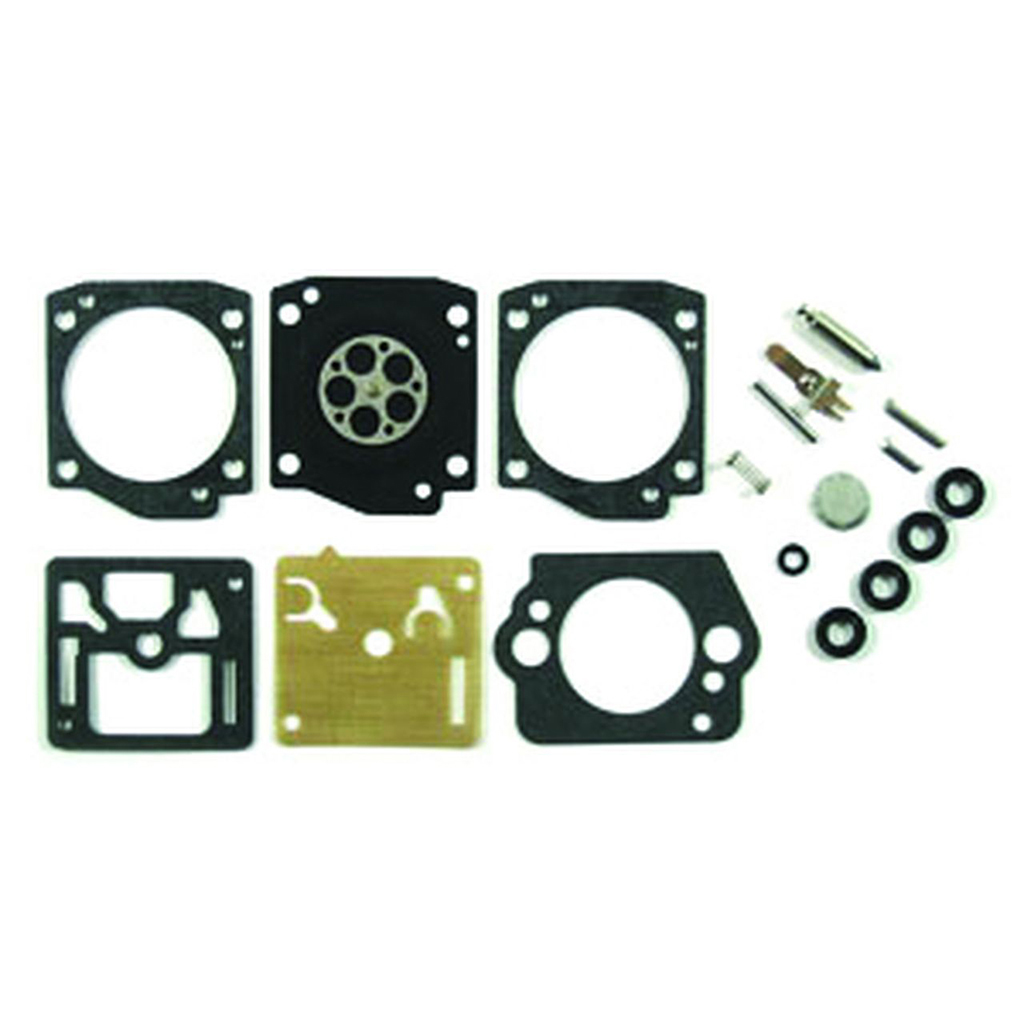Zama RB-133 Repair Kit Genuine