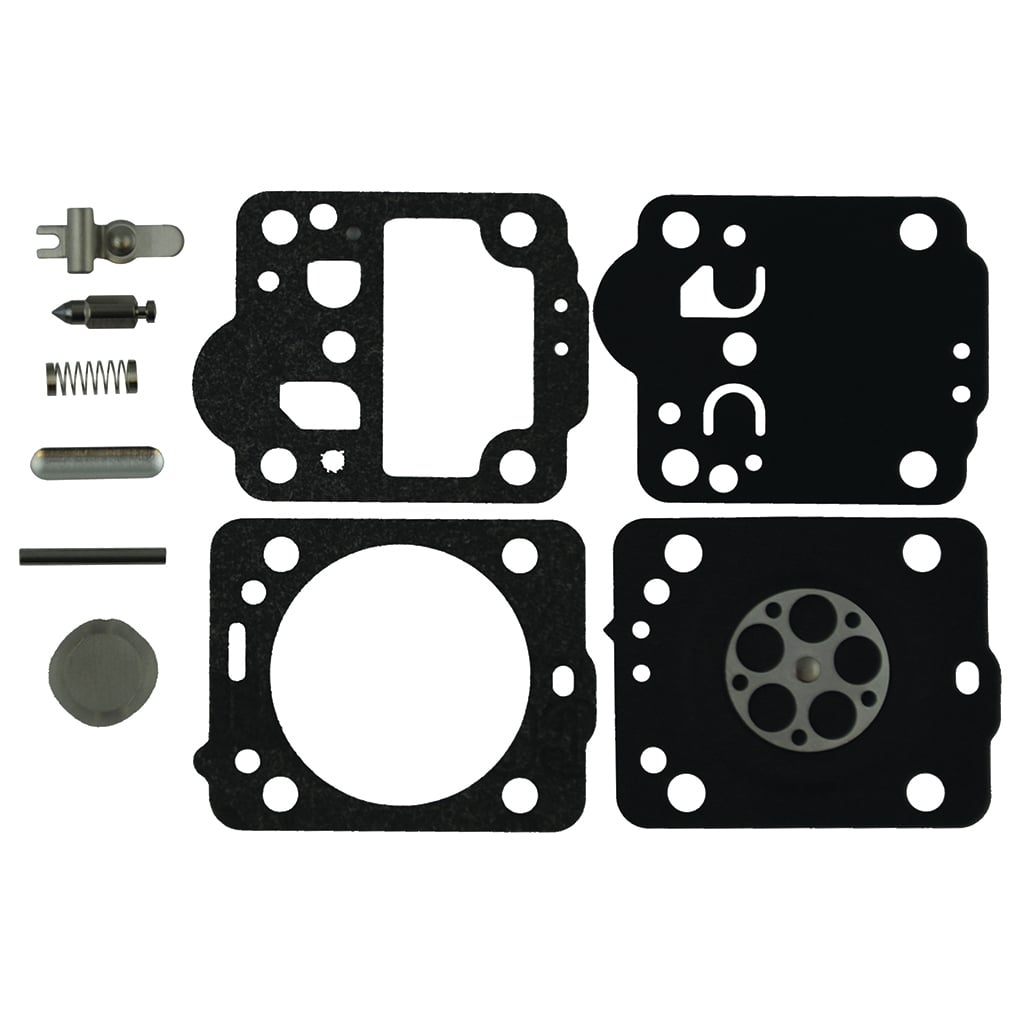 Zama RB-149 Repair Kit Genuine
