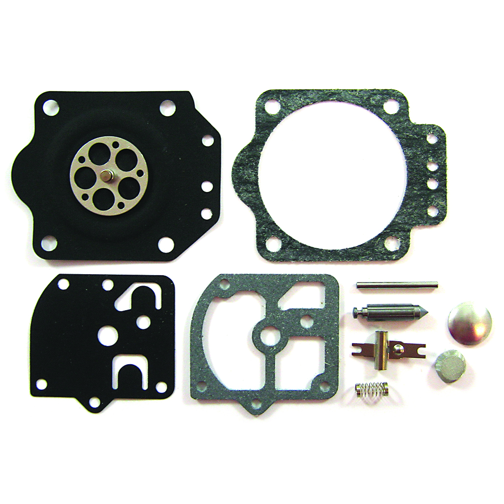 Zama RB-17 Repair Kit Genuine