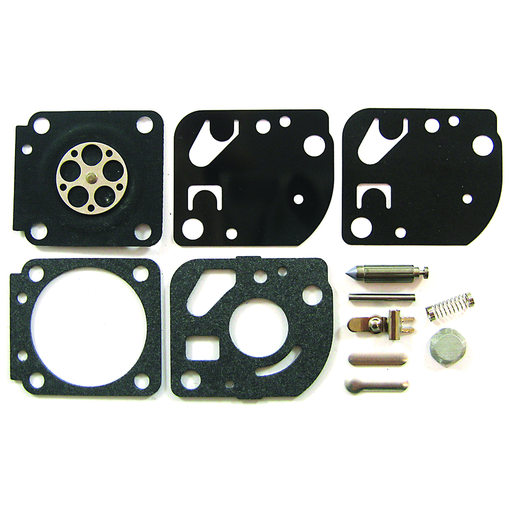 Zama RB-20 Repair Kit Genuine