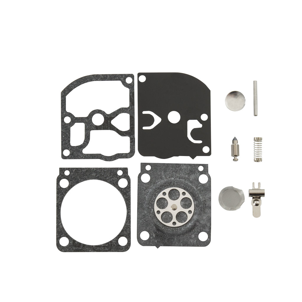 Zama RB-234 Repair Kit Genuine