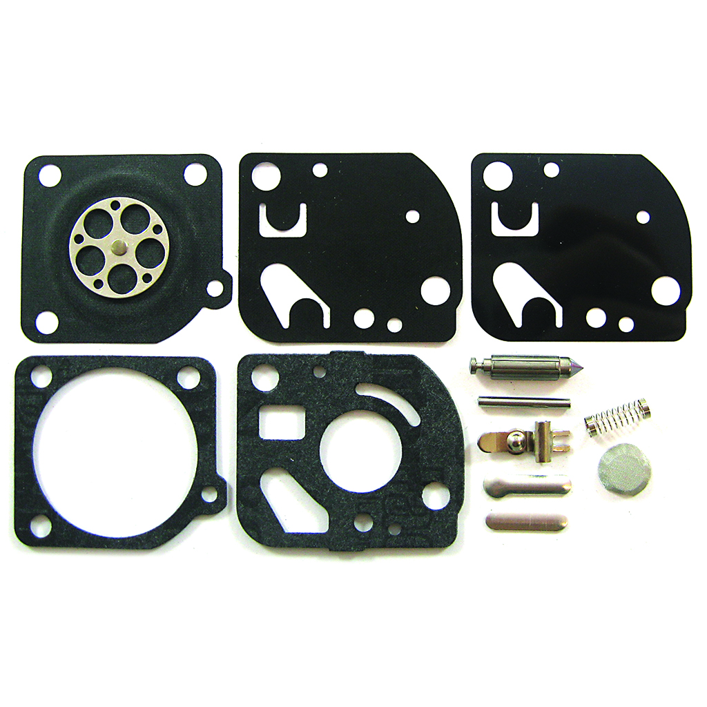 Zama RB-28 Repair Kit Genuine