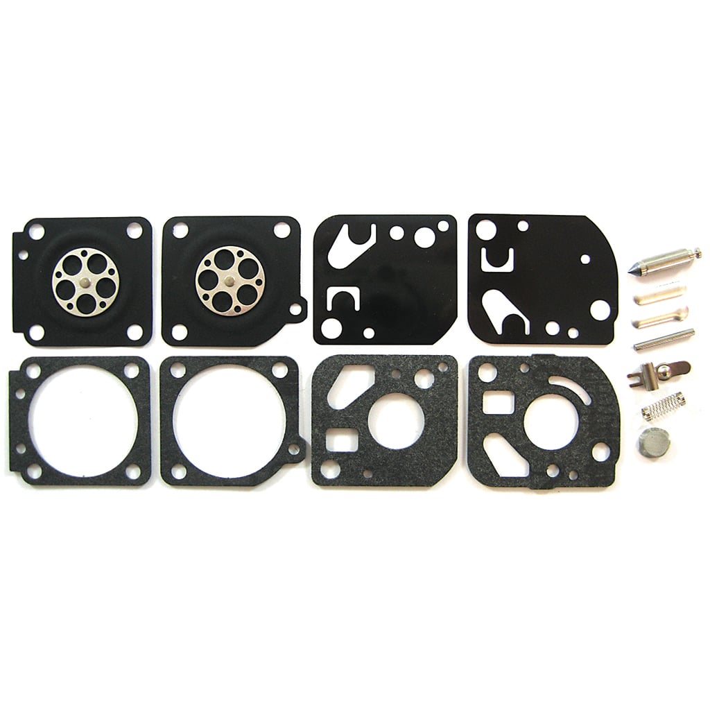 Zama RB-29 Repair Kit Genuine