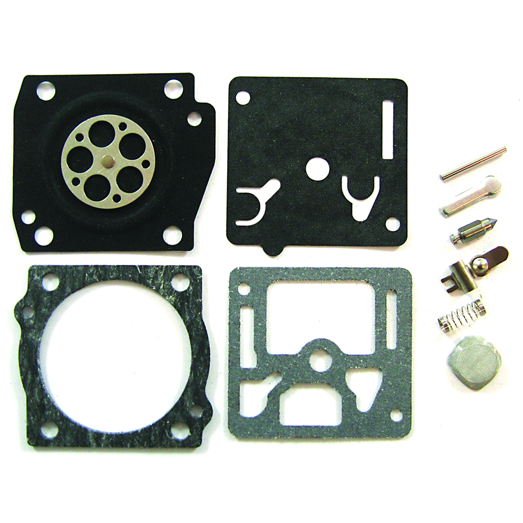 Zama RB-30 Repair Kit Genuine