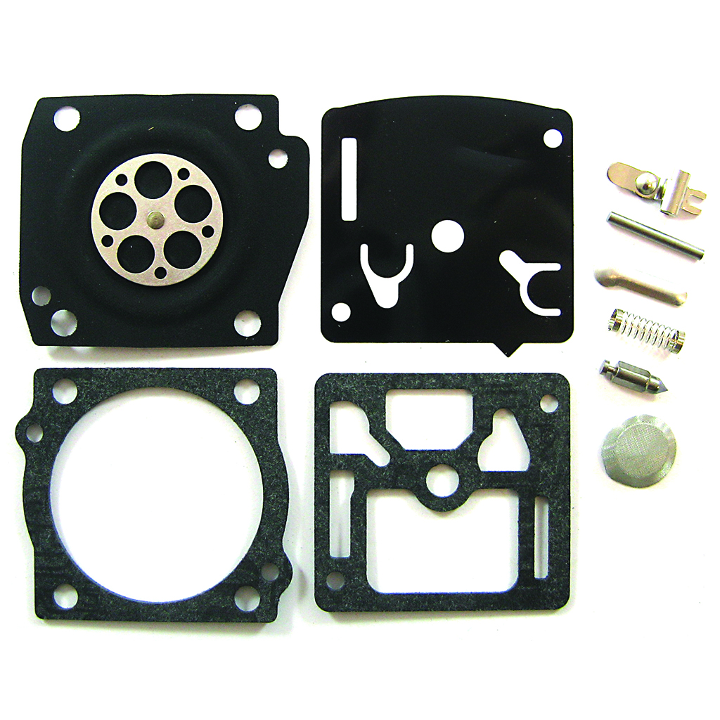 Zama RB-35 Repair Kit Genuine