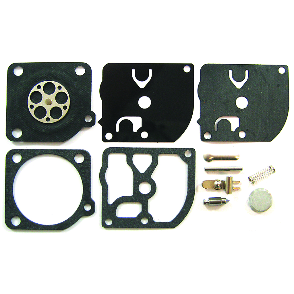 Zama RB-39 Repair Kit Genuine
