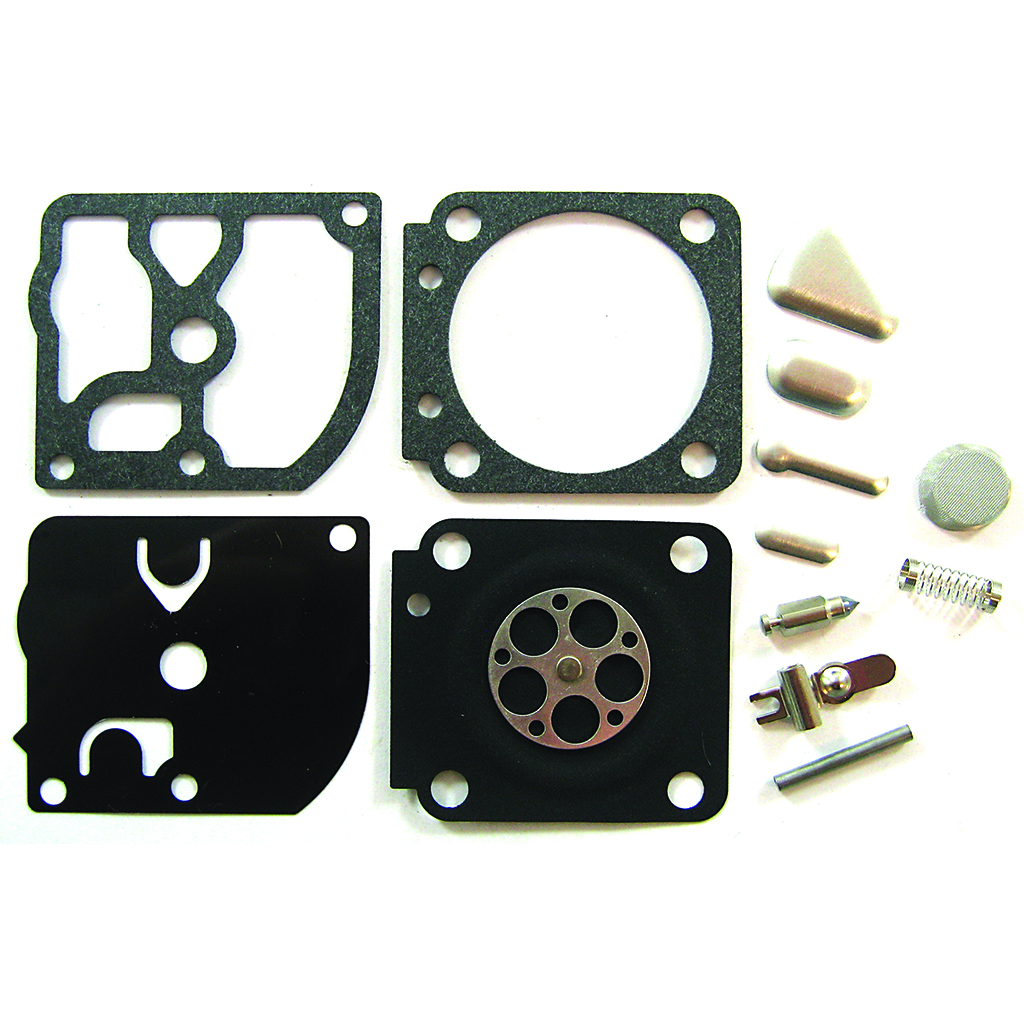 Zama RB-40 Repair Kit Genuine