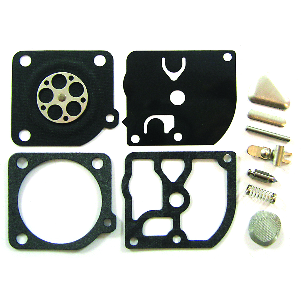 Zama RB-41 Repair Kit Genuine