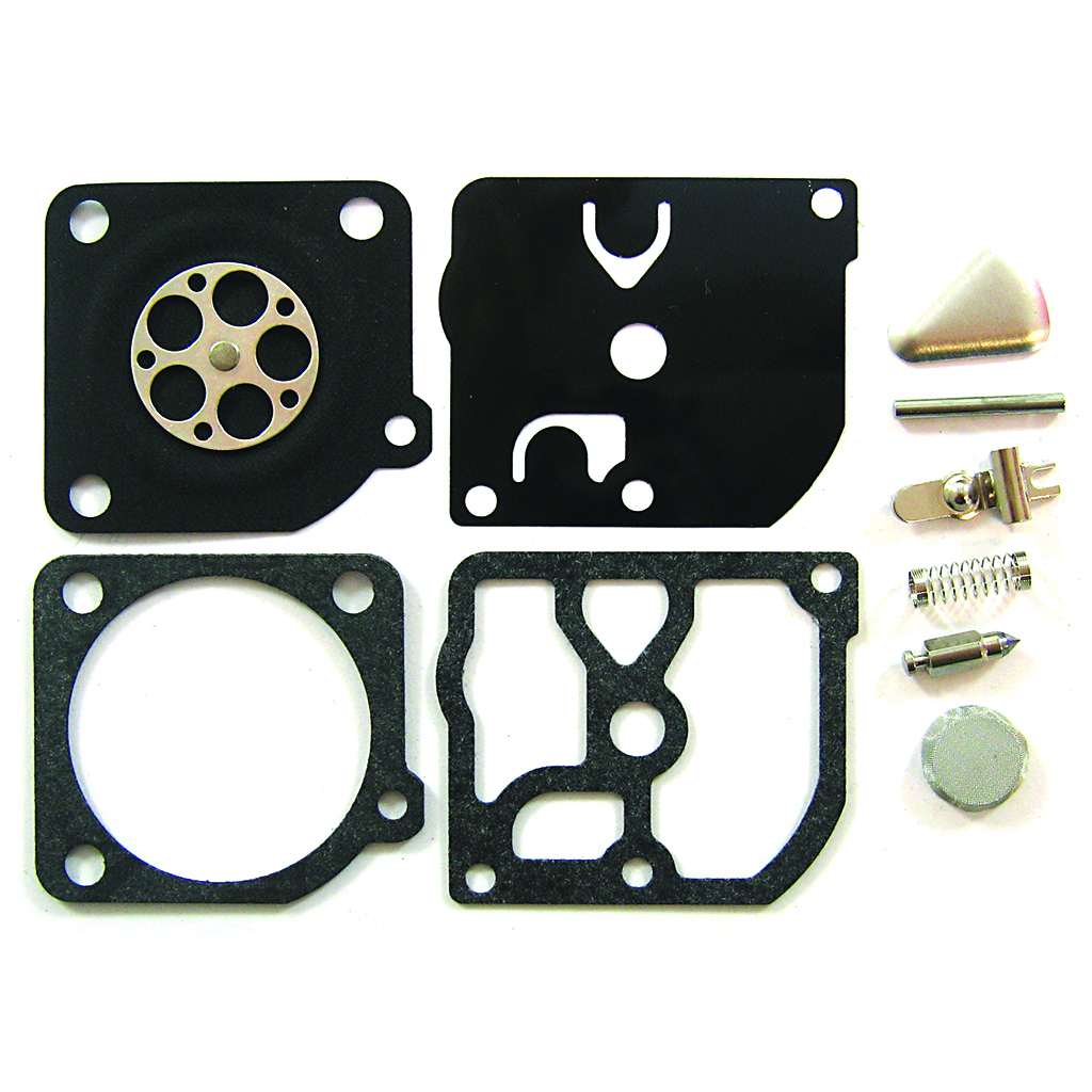 Zama RB-45 Repair Kit Genuine