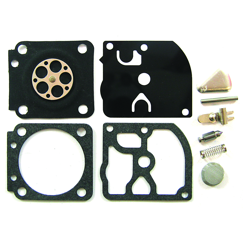 Zama RB-46 Repair Kit Genuine