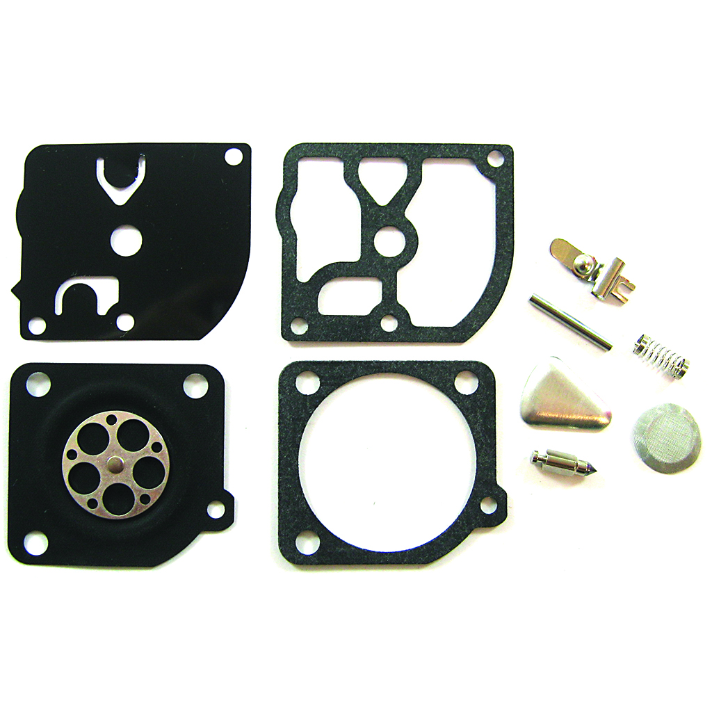 Zama RB-50 Repair Kit Genuine