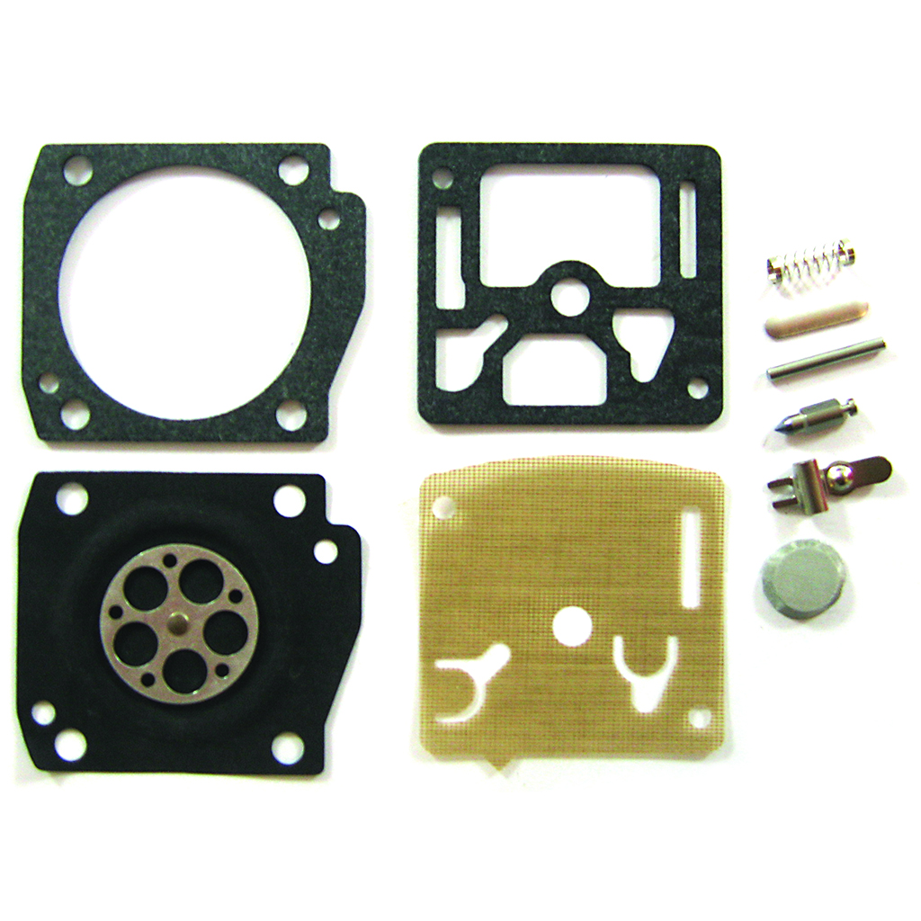 Zama RB-60 Repair Kit Genuine