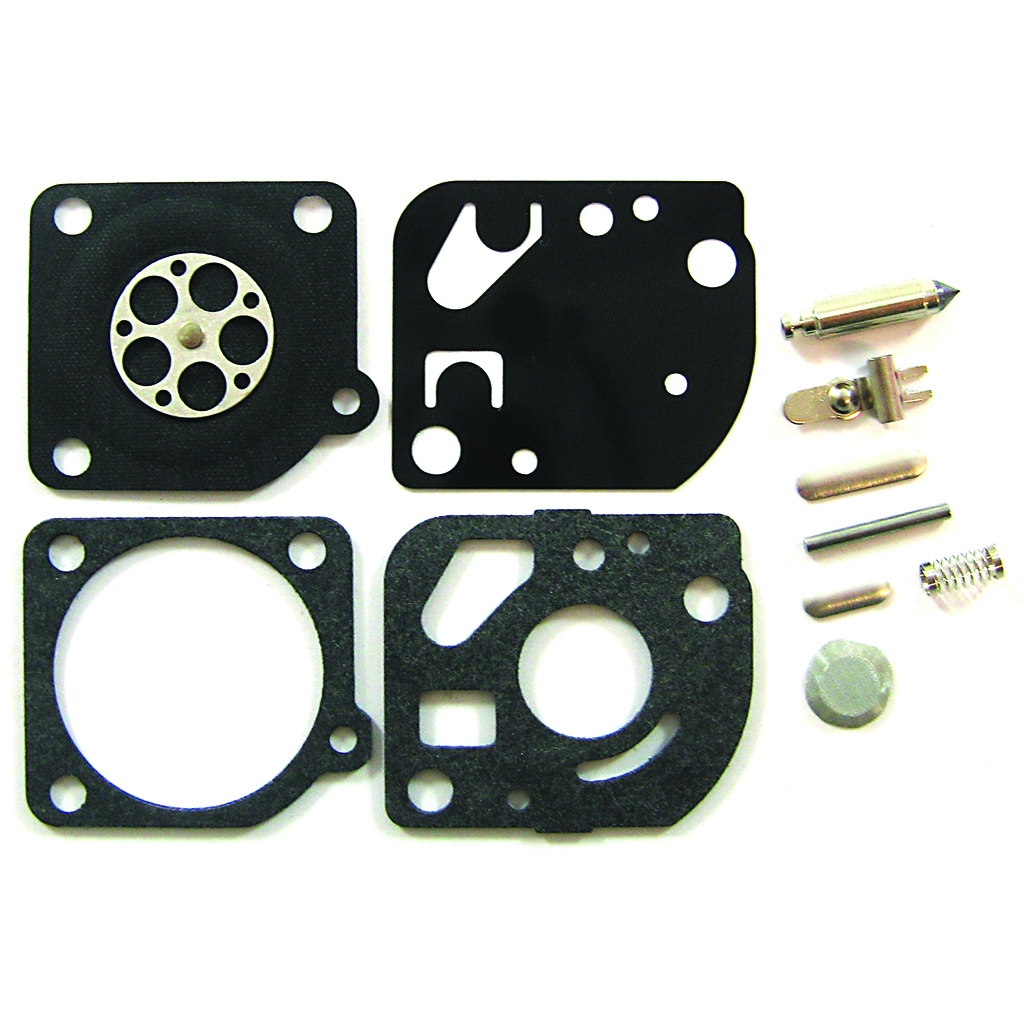 Zama RB-64 Repair Kit Genuine