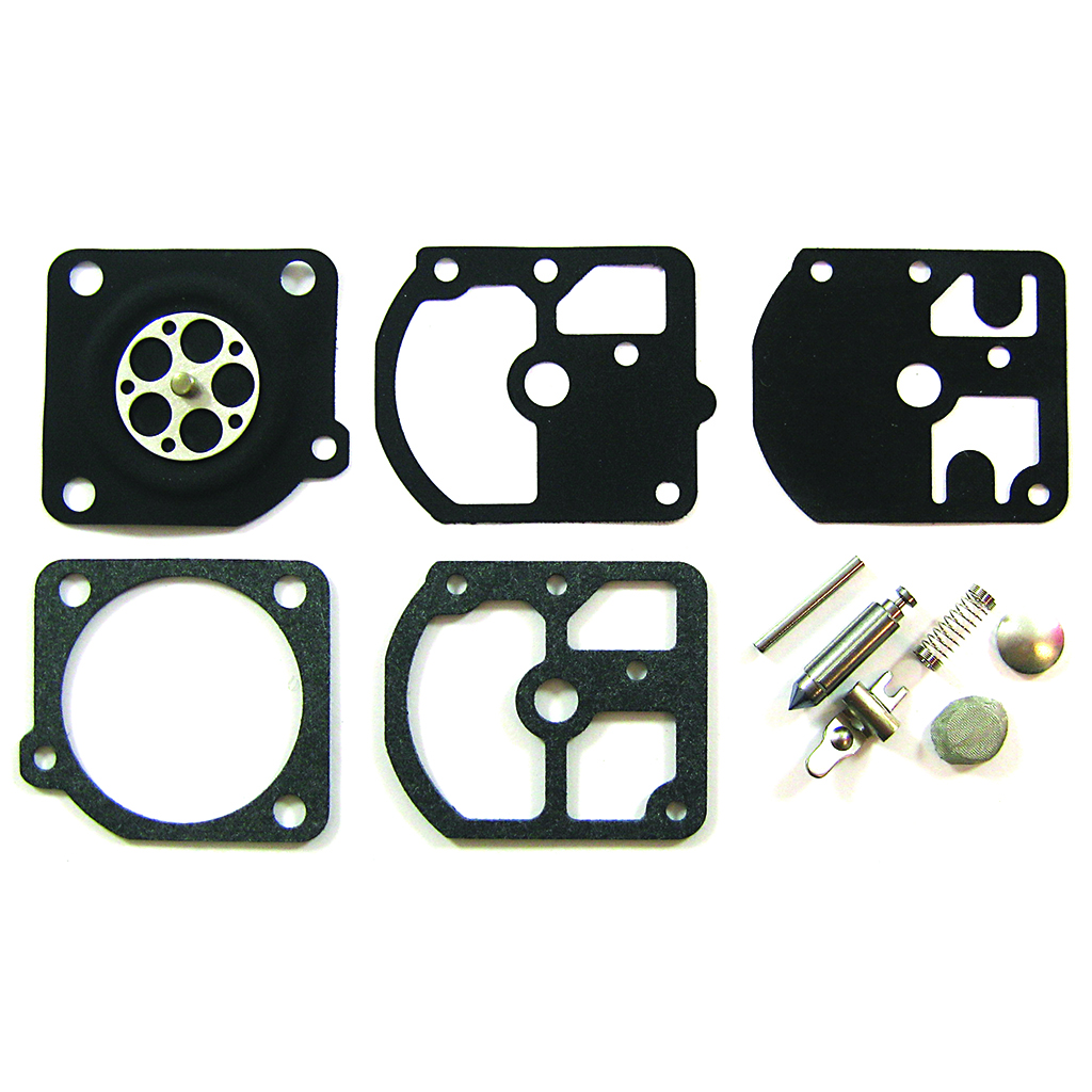 Zama RB-7 Repair Kit Genuine