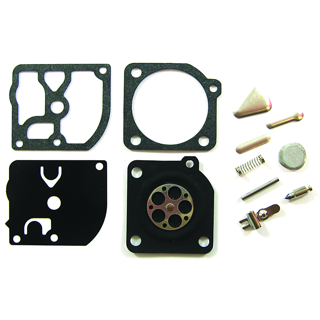 Zama RB-72 Repair Kit Genuine