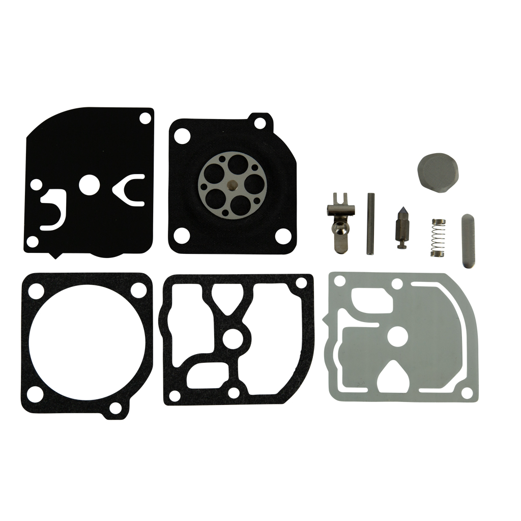 Zama RB-75 Repair Kit Genuine