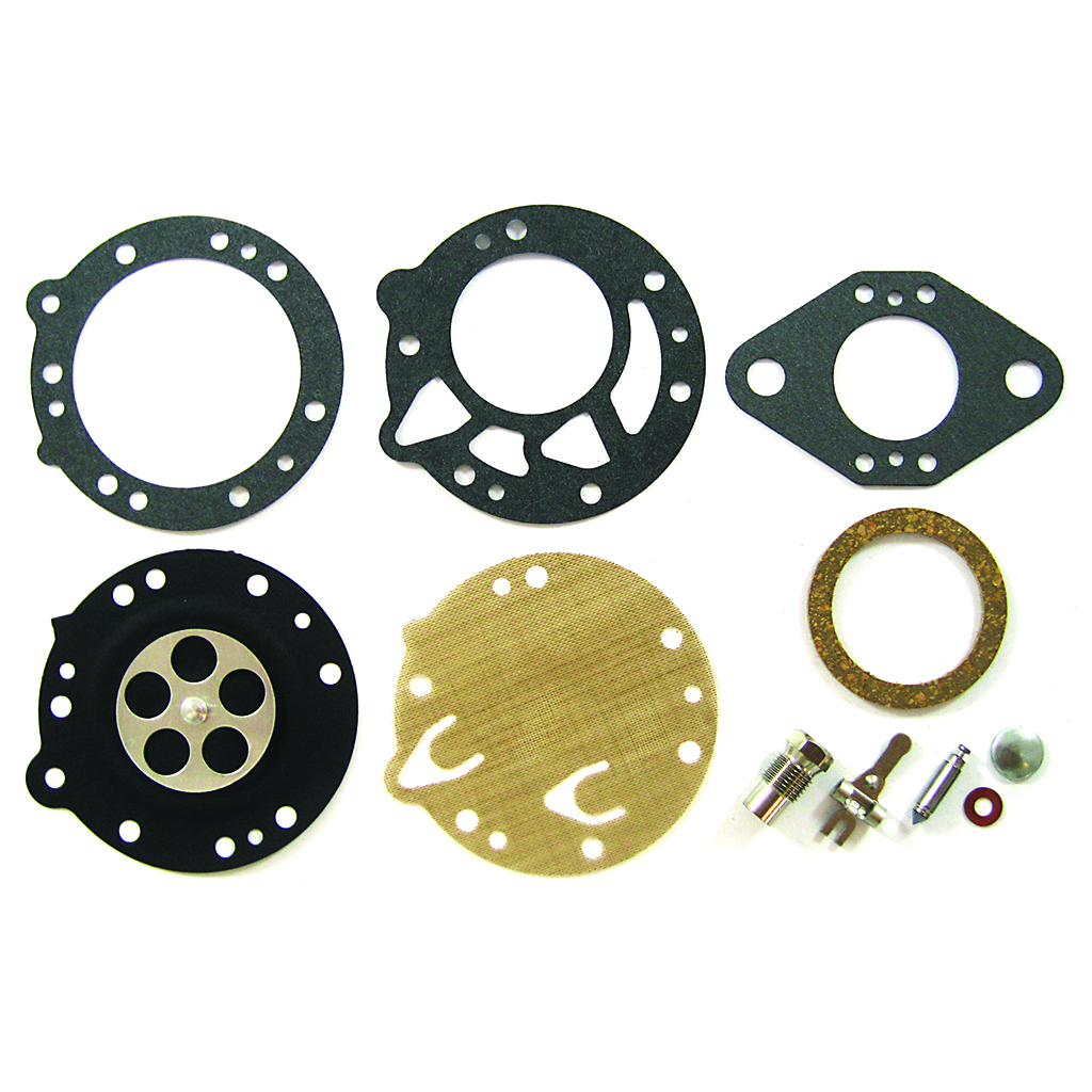 Tillotson RK-114HL Repair Kit Genuine