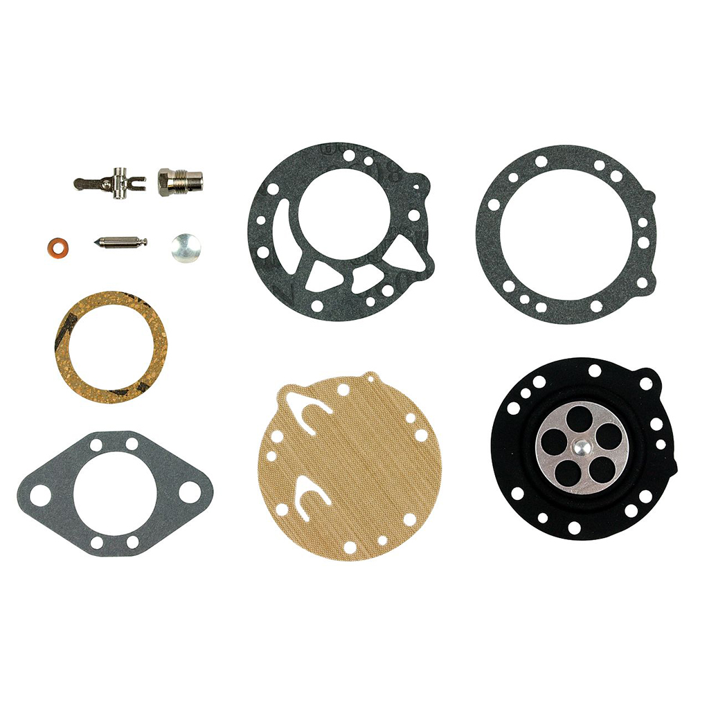 Tillotson RK-117HL Repair Kit Genuine