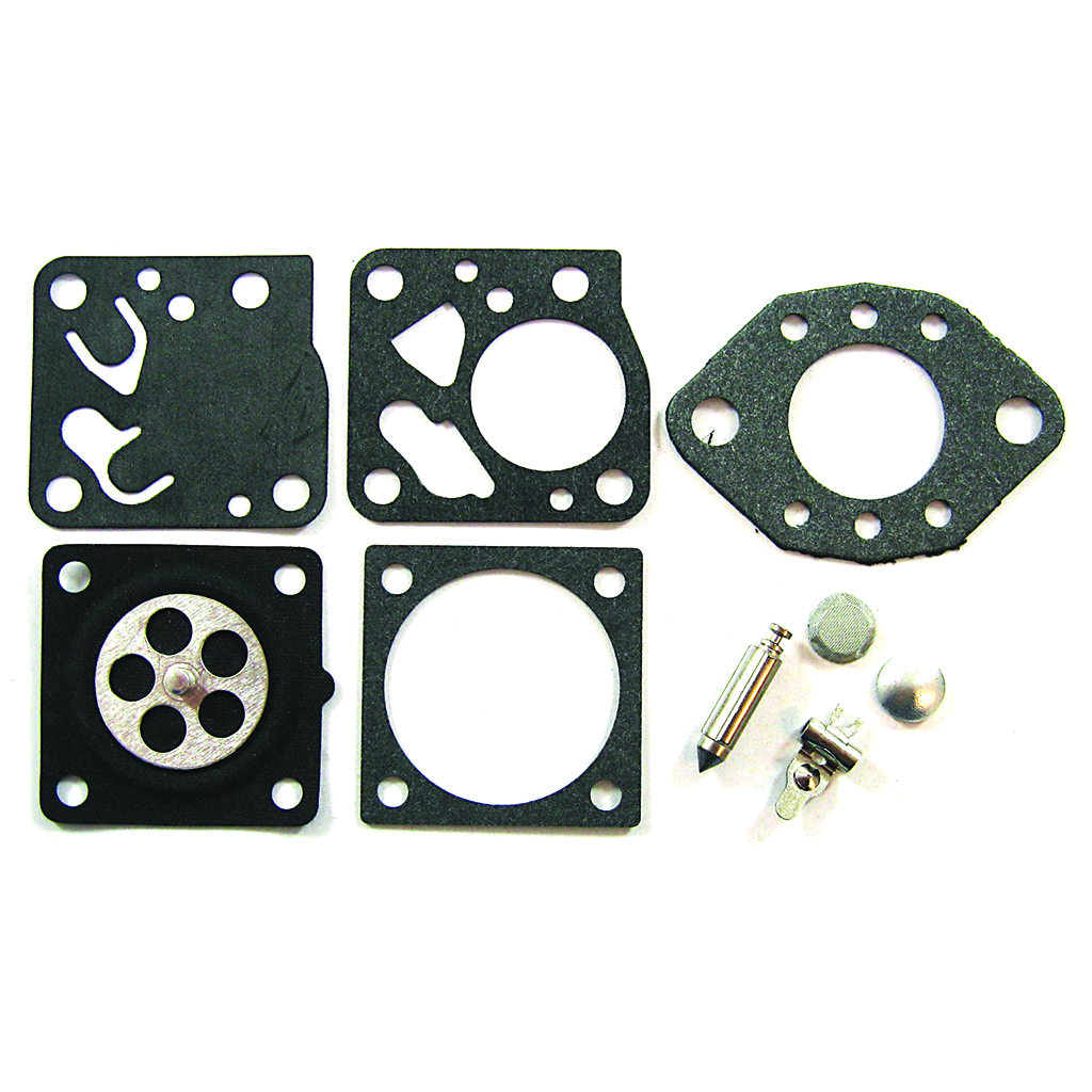 Tillotson RK-14HU Repair Kit Genuine
