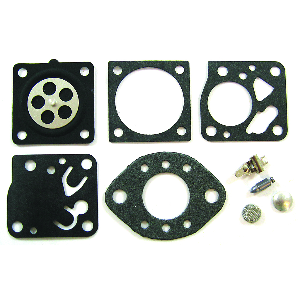 Tillotson RK-17HU Repair Kit Genuine