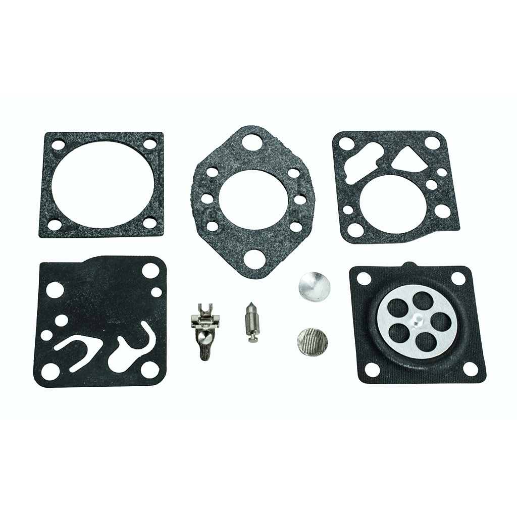 Tillotson RK-18HU Repair Kit. Genuine