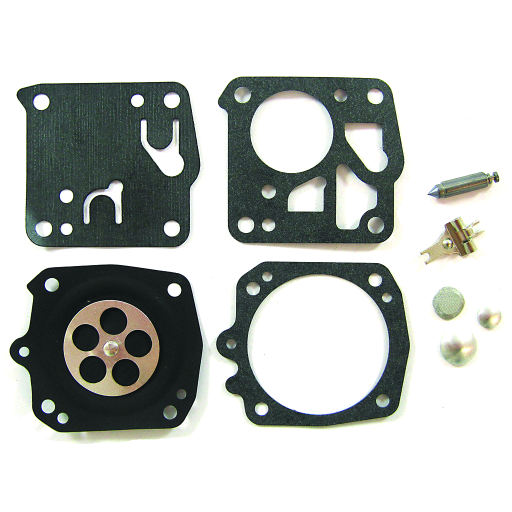 Tillotson RK-20HS Repair Kit Genuine