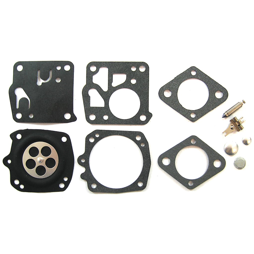 Tillotson RK-21HS Repair Kit Genuine