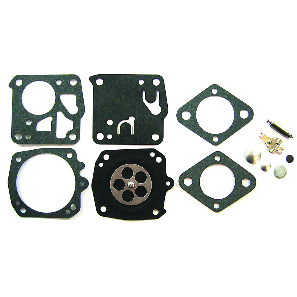 Tillotson RK-23HS Repair Kit Genuine