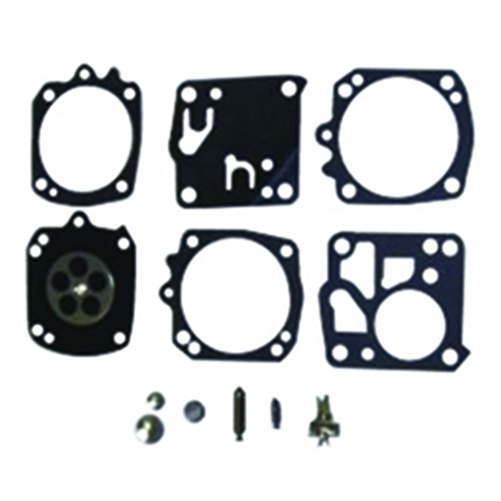 Tillotson RK-31HS Repair Kit Genuine