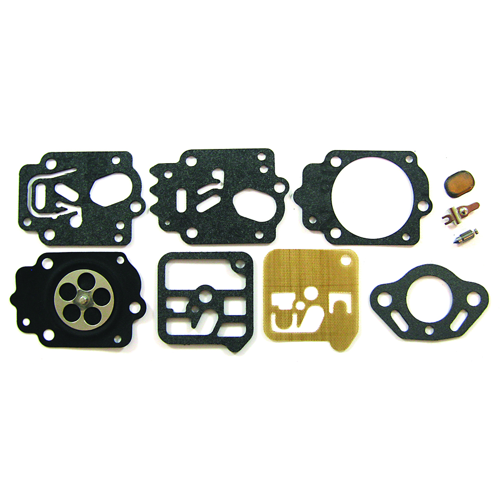 Tillotson RK-32HK Repair Kit Genuine