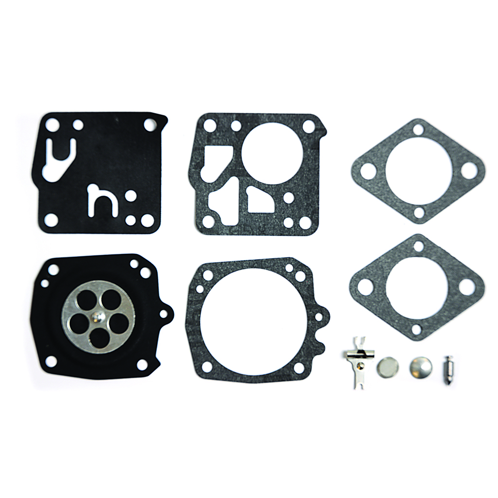 Tillotson RK-32HS Repair Kit Genuine