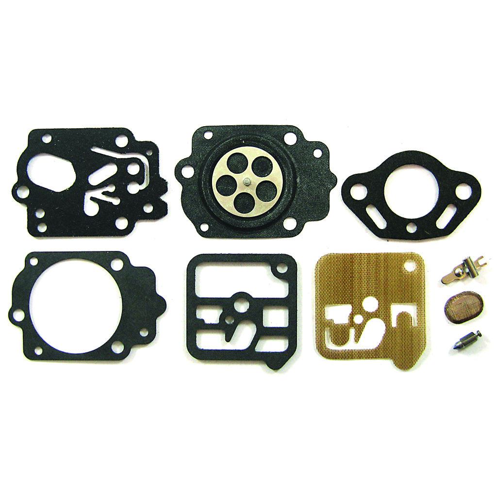 Tillotson RK-35HK Repair Kit Genuine