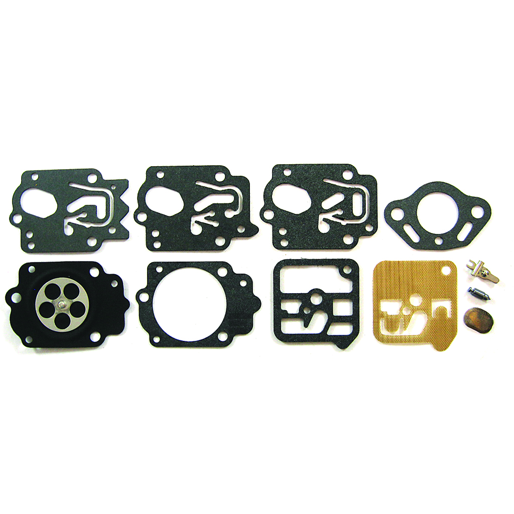 Tillotson RK-36HK Repair Kit Genuine