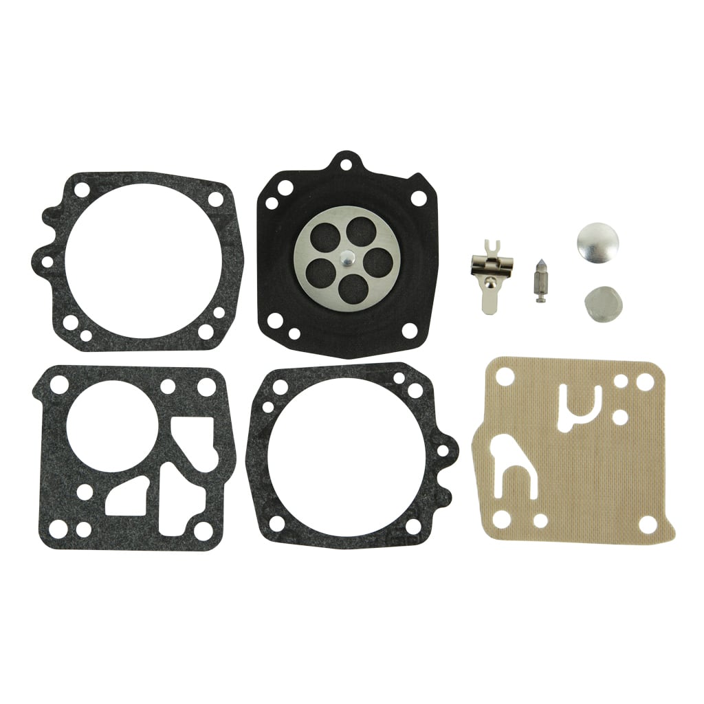 Tillotson RK-36HS Repair Kit Genuine