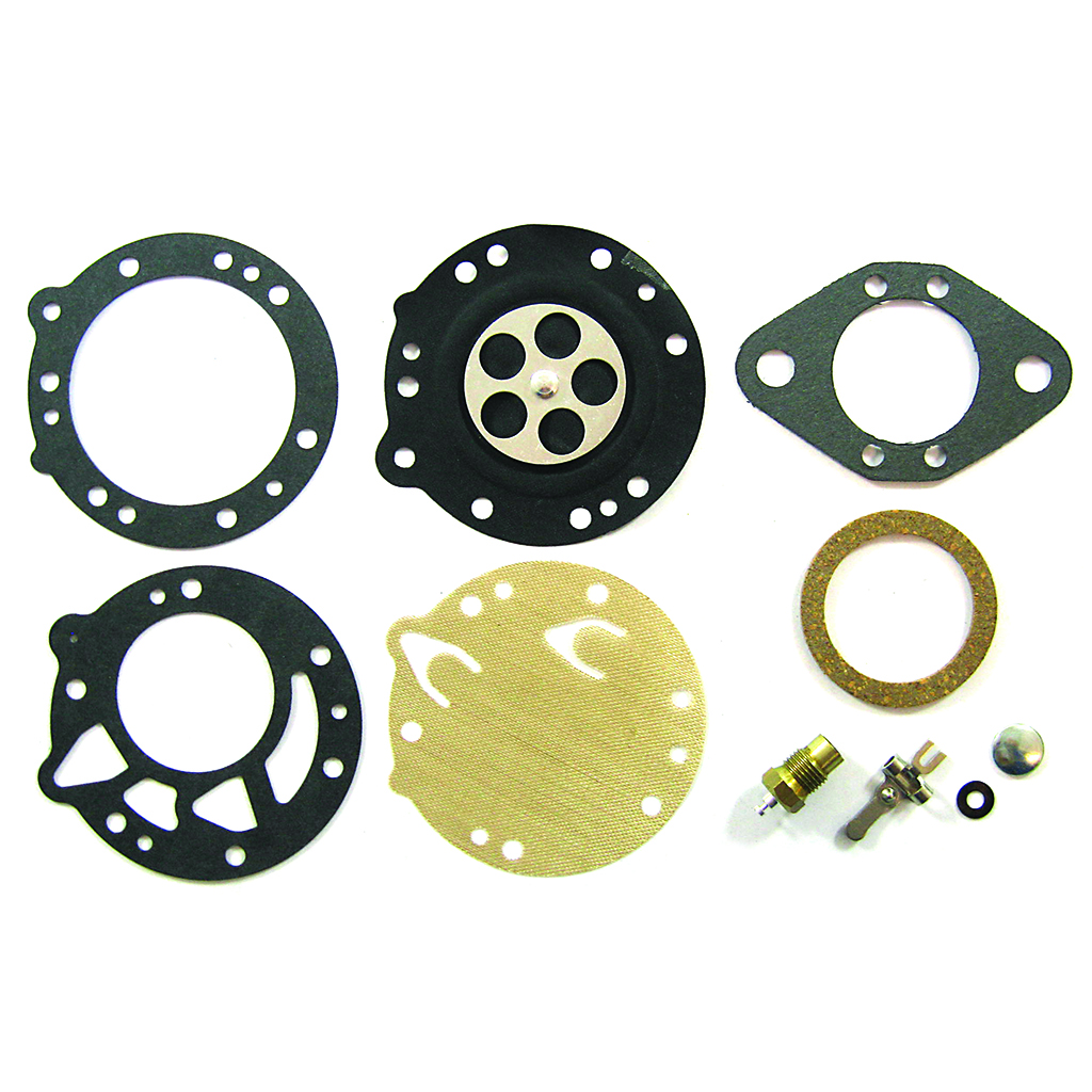 Tillotson RK-90HL Repair Kit Genuine