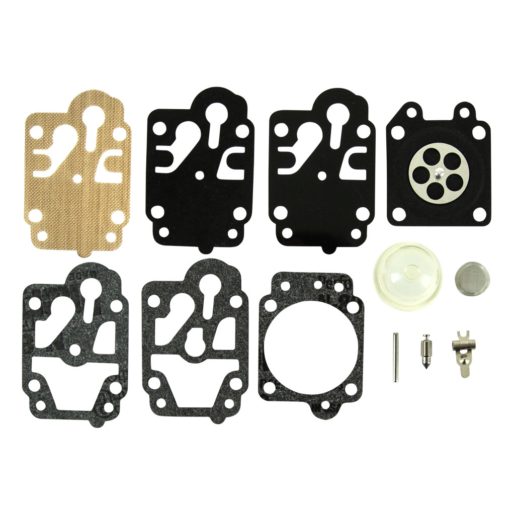 Ruixing RX-HR Repair Kit Genuine