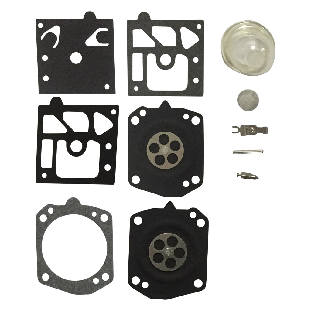 Ruixing RX-HWB Repair Kit Genuine