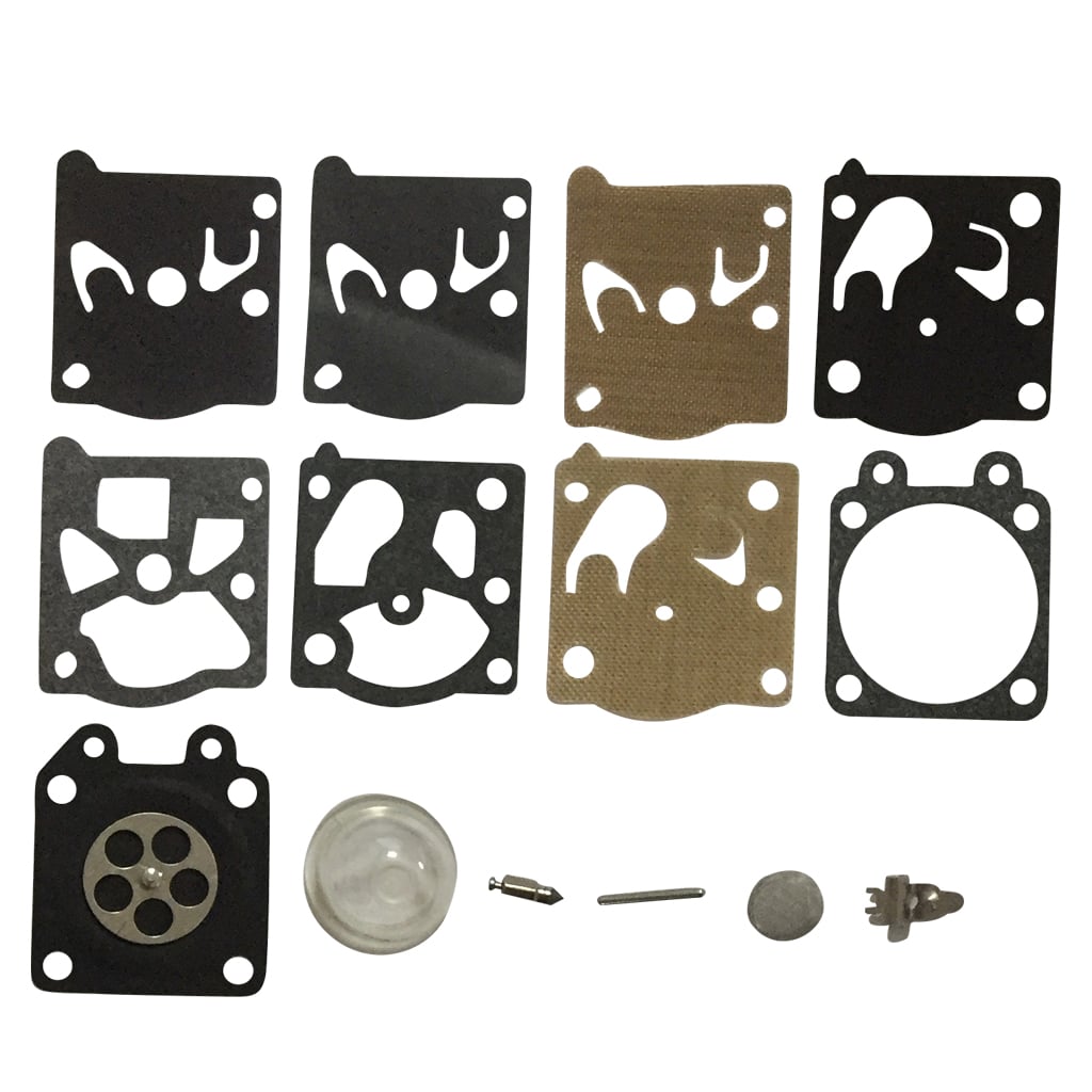 Ruixing RX-HWS Repair Kit Genuine