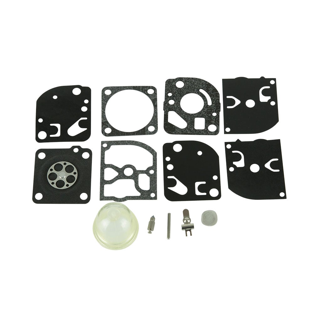 Ruixing RX-HZ Repair Kit Genuine
