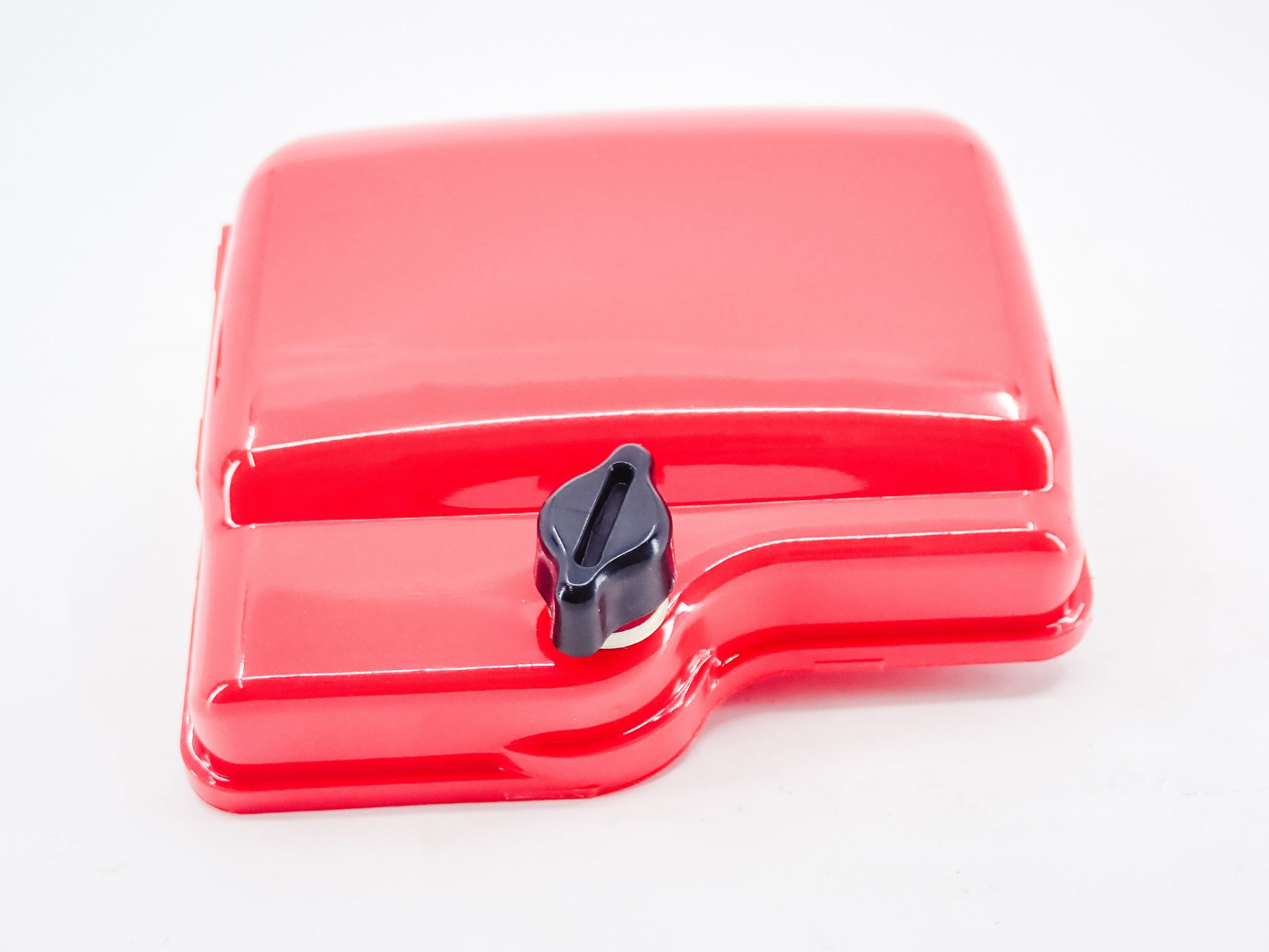 CLEANER COVER ASSY