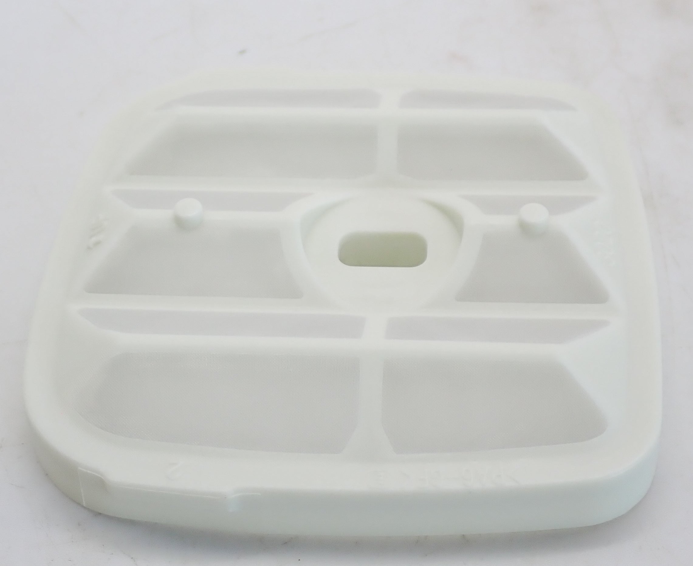 ELEMENT, AIR FILTER